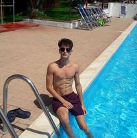 Giuseppe Ragone