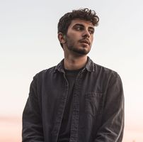 Claudio Scriva