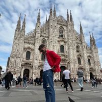 Davide Lombardo