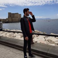 Alessio Cretella