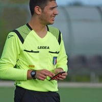 Antoniolorenzo Giannone