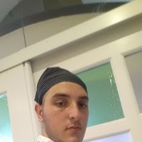 Pio Vicidomini