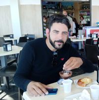 Alessandro Costanzo