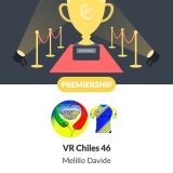 Davide Melillo