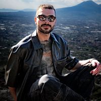 Pasquale Armenio