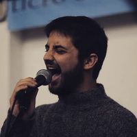 Gabriele Ferlan Dellorco
