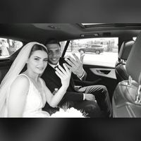 Nello Raiola