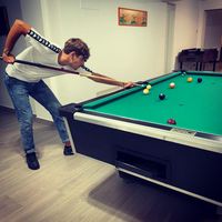 Daniele Costanzo