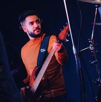 Davide Attardi