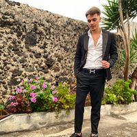 Gianluca Milici
