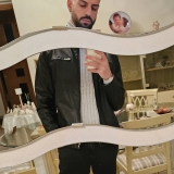Cristian Calì