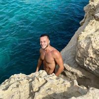 Pasquale Rotondaro