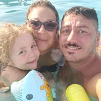 Giuseppe Zuccarello Veronica Zinno
