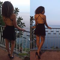 Giovanna Ferrara