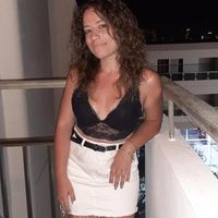 Letizia Rizzi