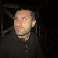 Fabrizio Murabito