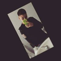 Gabriele Cutispoto