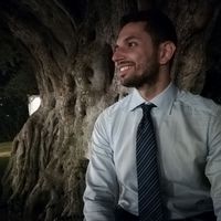 Davide Ragaglia