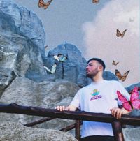 Antonio Barone