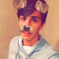 Tommaso Immediato