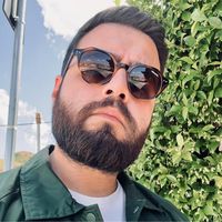 Samuele Cardamone