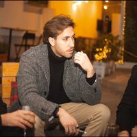 Tommaso Picascia