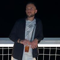 Michael Meci