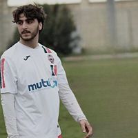 Gianluca Gelao