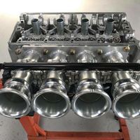 Autotecnicaracing Vecchio