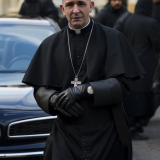 Fabrizio