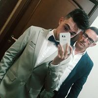 Alex Fusca