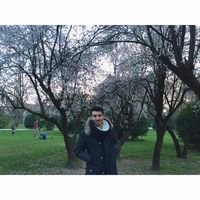 Claudio Carone
