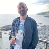 Mario Meli