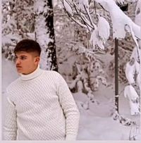 Salvatore Mazza