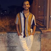 Dany Gioielli