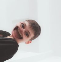 Alex Lupu