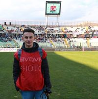 Riccardo Caruso