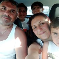 Salvo Diprima
