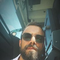 Filippo Vezzoso