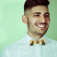 Alessio Mancuso
