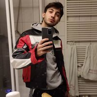 Luigi Yami Abbate