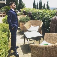 Luca Galetta