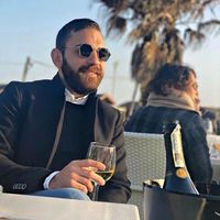 Amedeo Saccomando