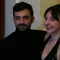 Davide Catania