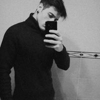 Luca De Gennaro