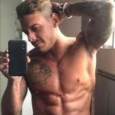 Mario Steni