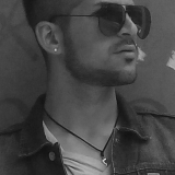 Alessio Bilotta
