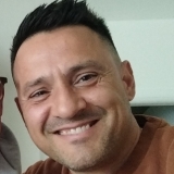 Giuseppe Cuscito