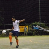 Marco Strano
