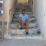 Roberto Tufano
